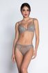 Lise Charmel H72 Source Beaute Contour